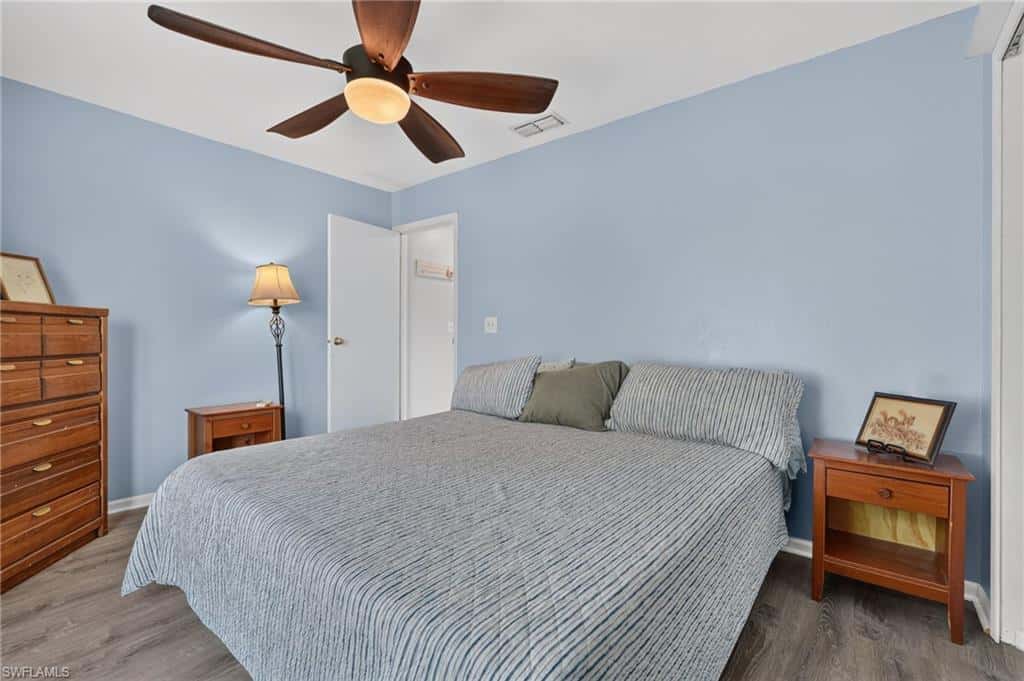 Cape Coral, Cape Coral, Cape Coral, photo 20