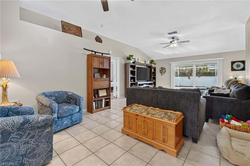 Cape Coral, Cape Coral, Cape Coral, photo 9