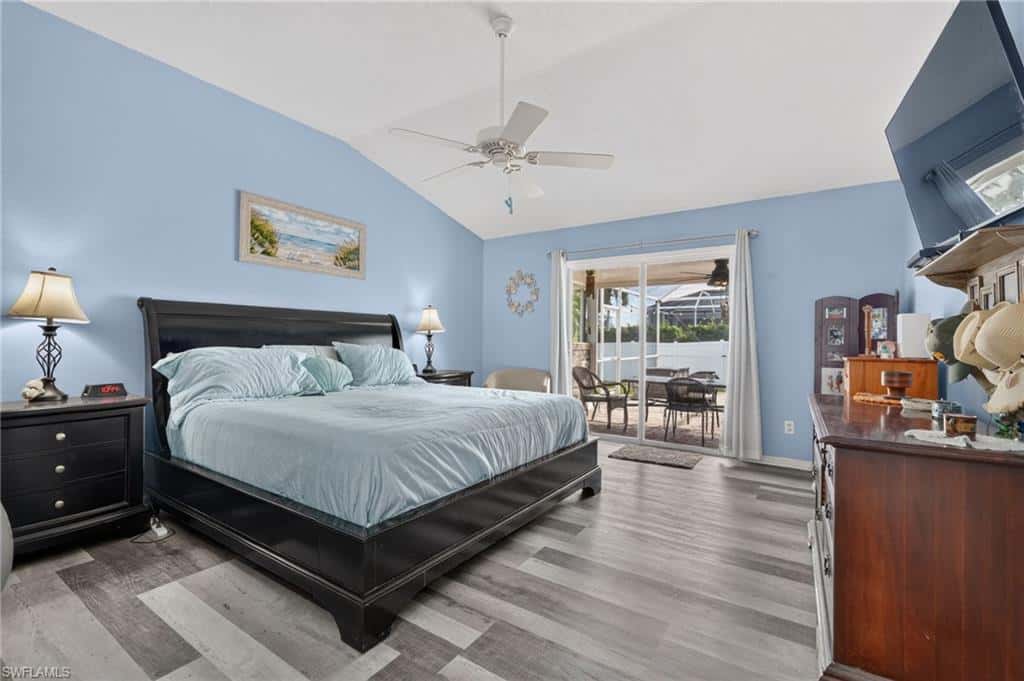 Cape Coral, Cape Coral, Cape Coral, photo 24