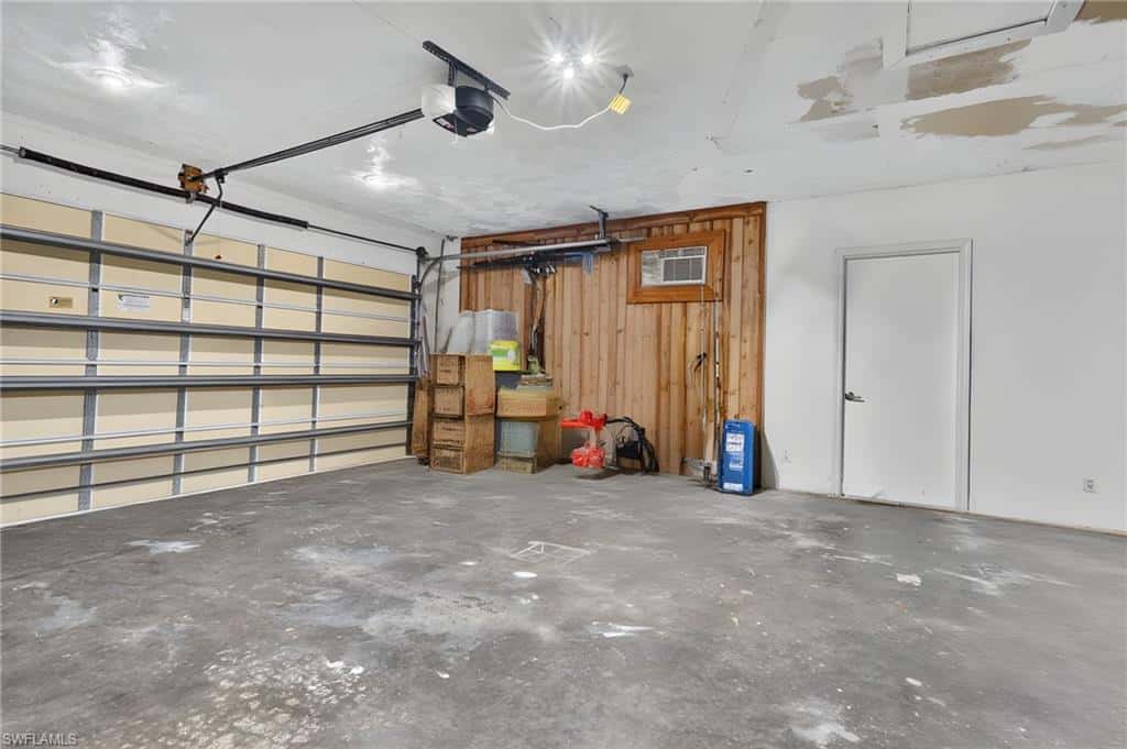 Cape Coral, Cape Coral, Cape Coral, photo 30