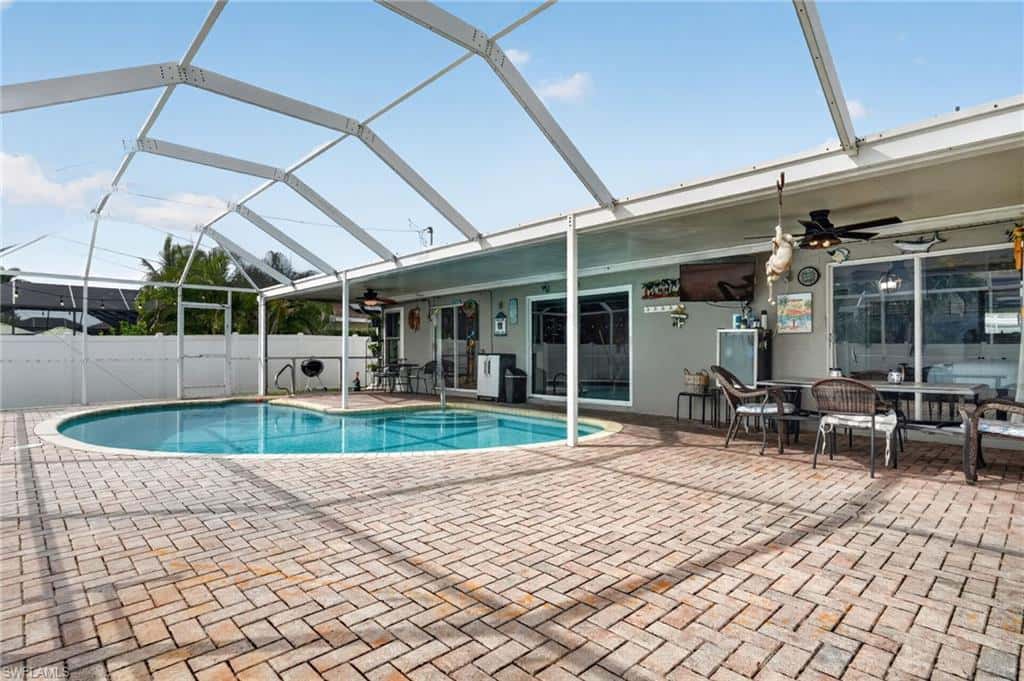 Cape Coral, Cape Coral, Cape Coral, photo 34
