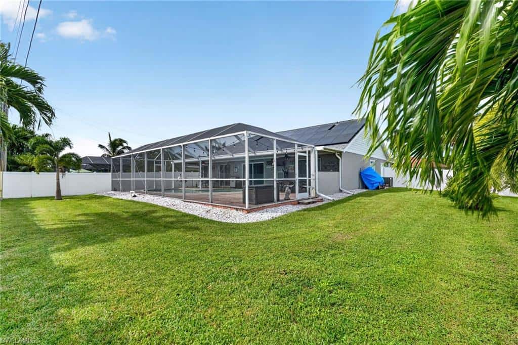 Cape Coral, Cape Coral, Cape Coral, photo 38