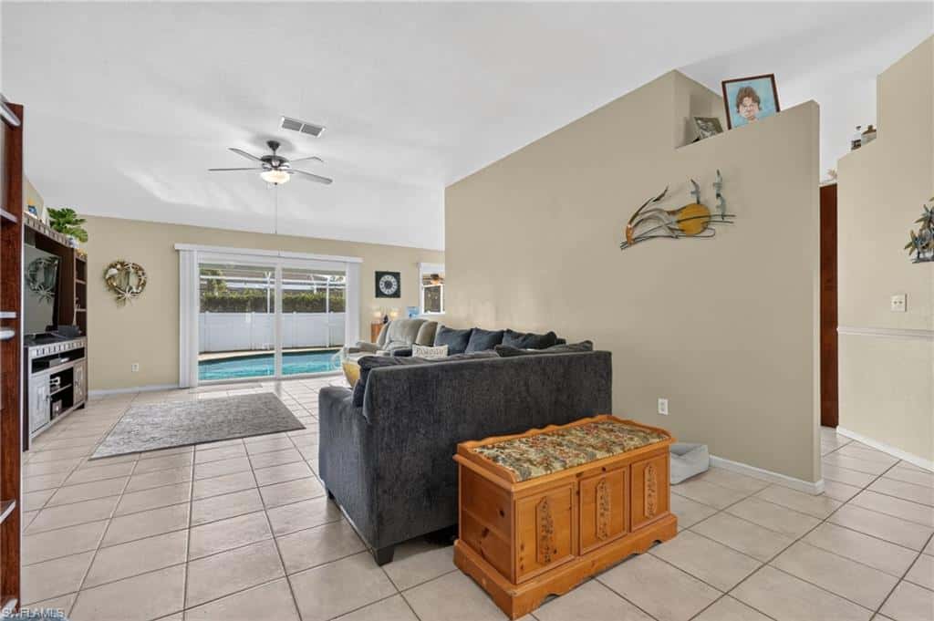 Cape Coral, Cape Coral, Cape Coral, photo 10