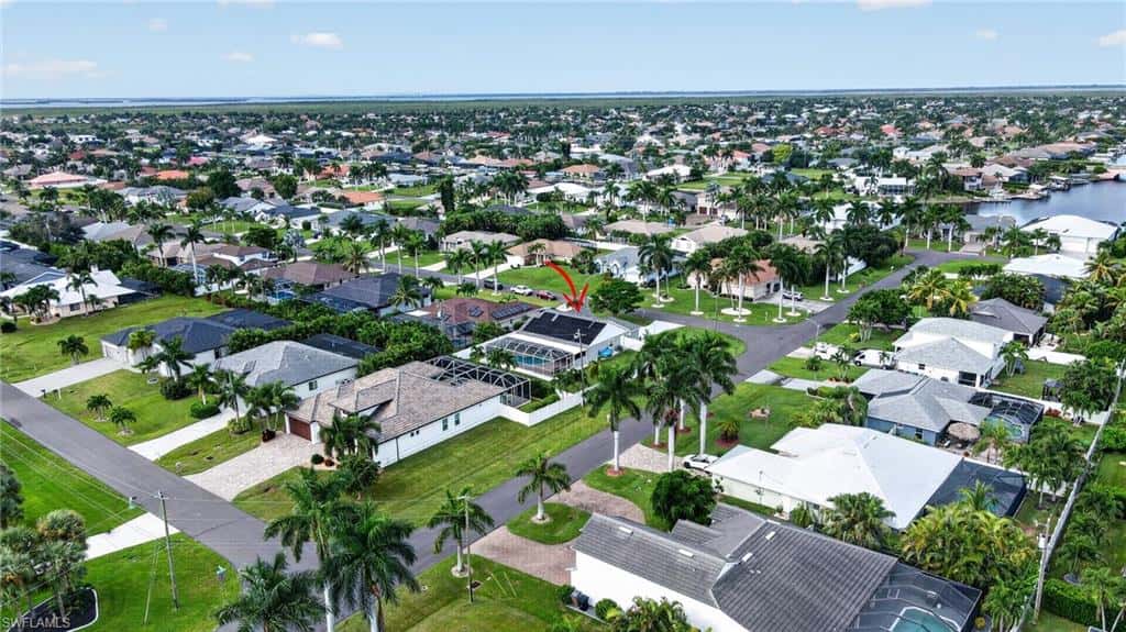 Cape Coral, Cape Coral, Cape Coral, photo 49