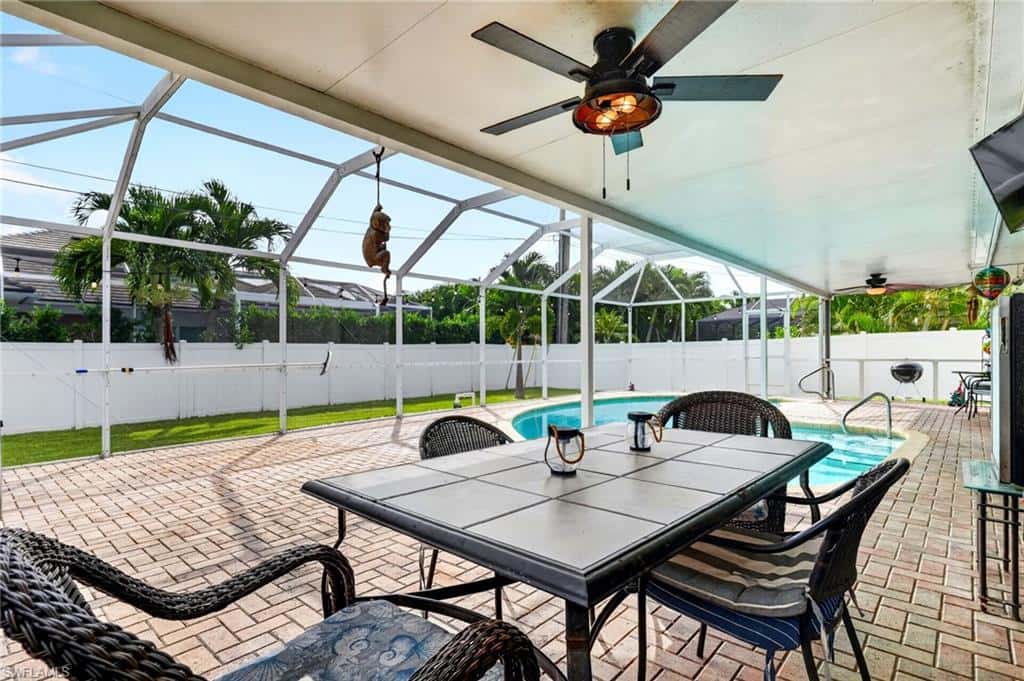 Cape Coral, Cape Coral, Cape Coral, photo 33