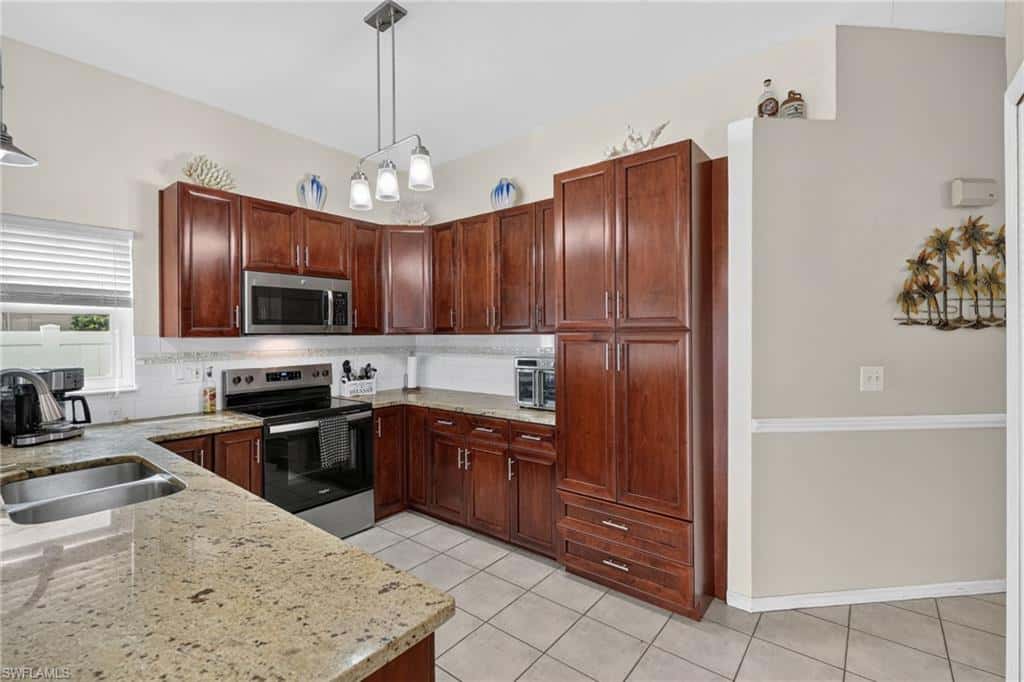 Cape Coral, Cape Coral, Cape Coral, photo 14
