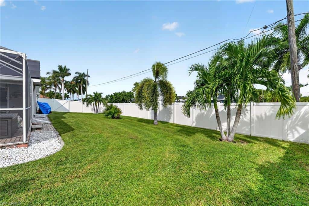 Cape Coral, Cape Coral, Cape Coral, photo 41