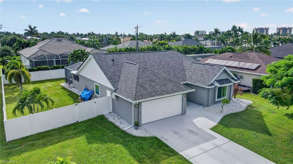 Cape Coral, Cape Coral, Cape Coral, photo 45