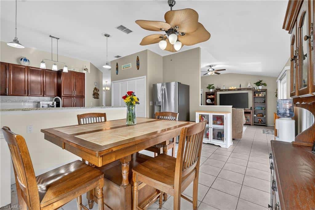 Cape Coral, Cape Coral, Cape Coral, photo 18