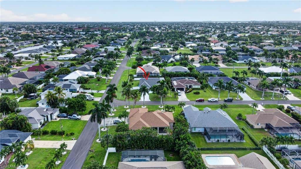 Cape Coral, Cape Coral, Cape Coral, photo 51