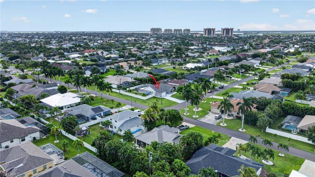 Cape Coral, Cape Coral, Cape Coral, photo 50