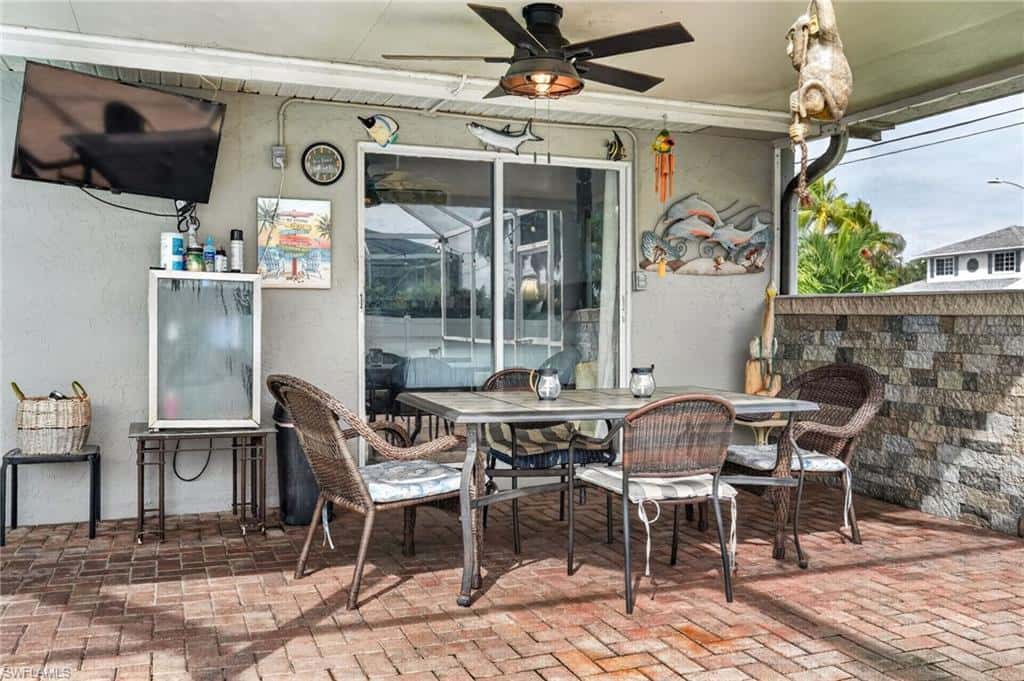 Cape Coral, Cape Coral, Cape Coral, photo 37