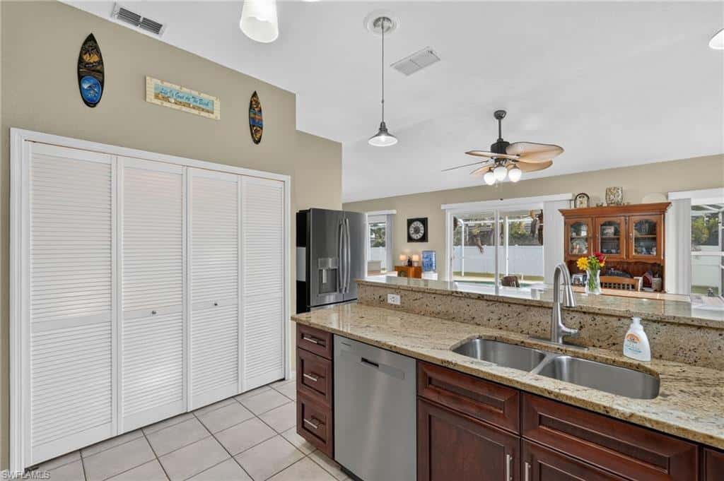 Cape Coral, Cape Coral, Cape Coral, photo 15