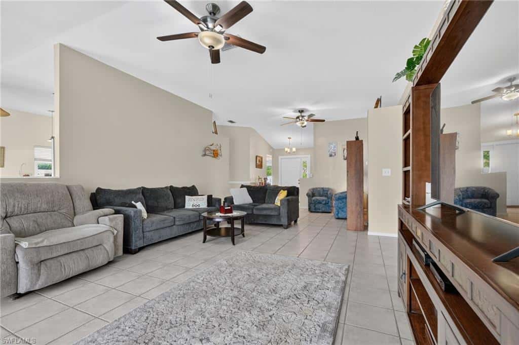 Cape Coral, Cape Coral, Cape Coral, photo 11