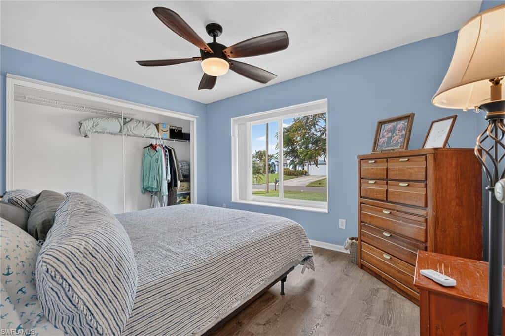 Cape Coral, Cape Coral, Cape Coral, photo 19