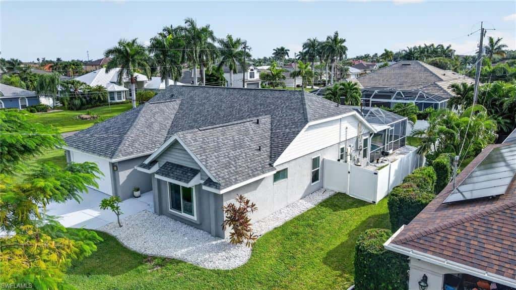 Cape Coral, Cape Coral, Cape Coral, photo 44