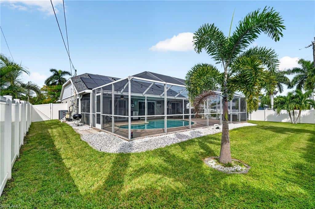 Cape Coral, Cape Coral, Cape Coral, photo 40