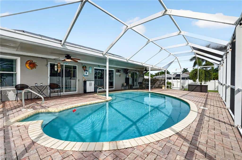 Cape Coral, Cape Coral, Cape Coral, photo 35