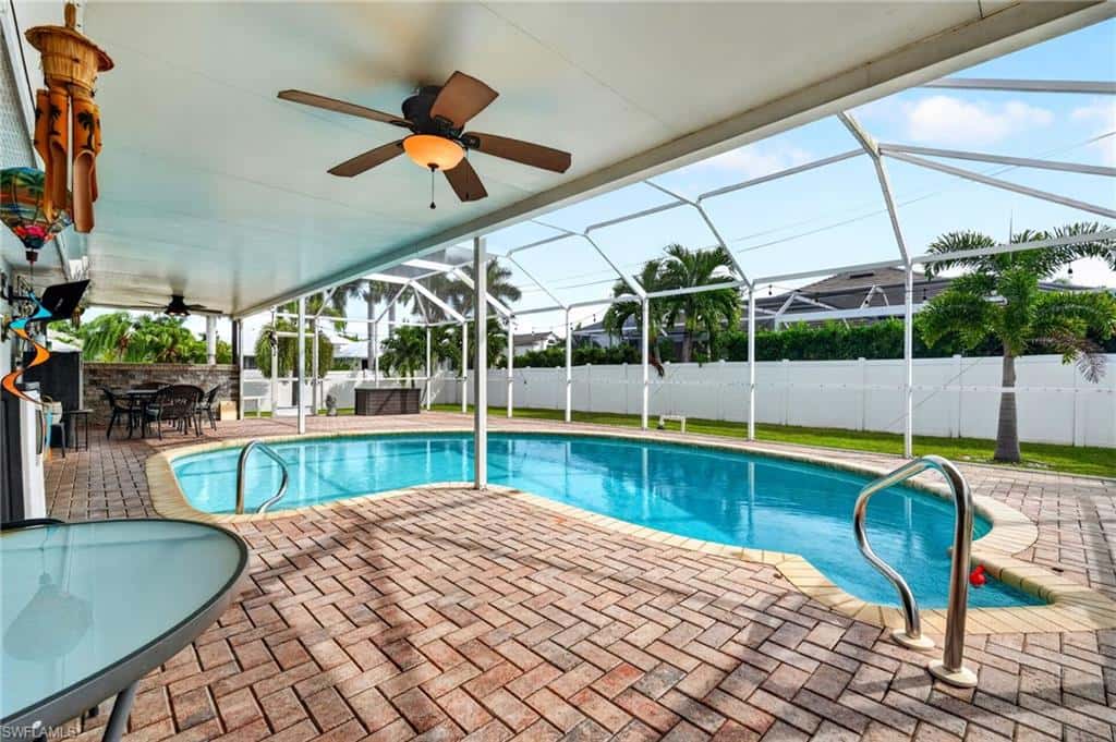 Cape Coral, Cape Coral, Cape Coral, photo 31