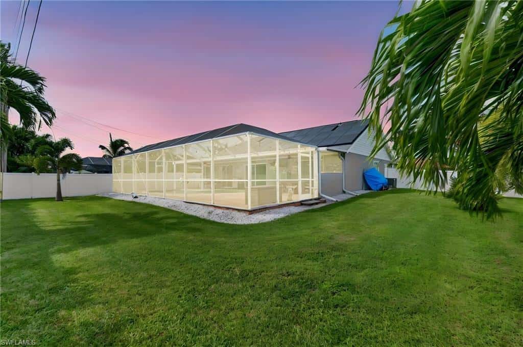 Cape Coral, Cape Coral, Cape Coral, photo 39