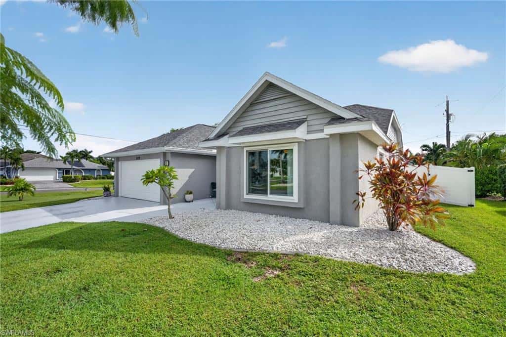 Cape Coral, Cape Coral, Cape Coral, photo 4