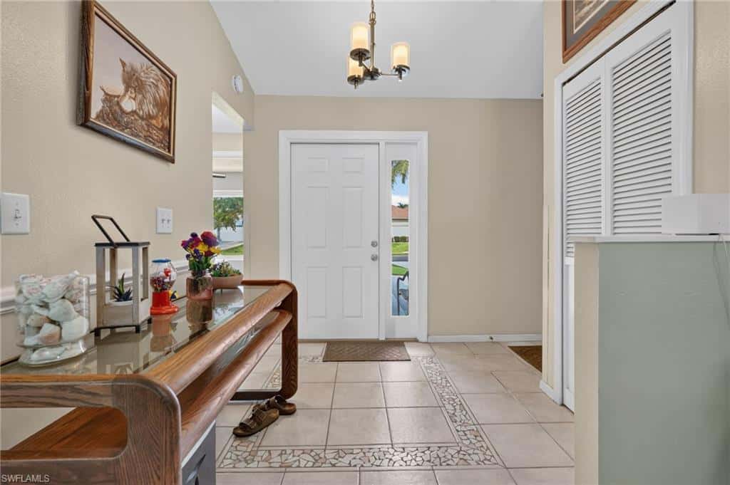 Cape Coral, Cape Coral, Cape Coral, photo 8