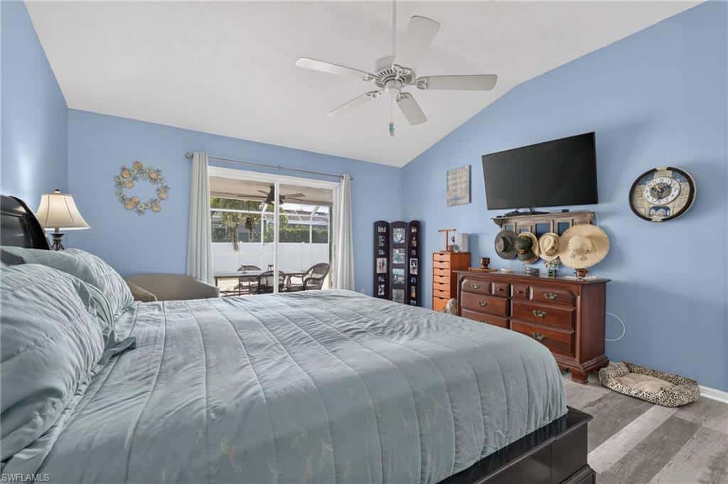 Cape Coral, Cape Coral, Cape Coral, photo 25