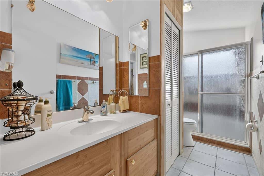 Cape Coral, Cape Coral, Cape Coral, photo 21