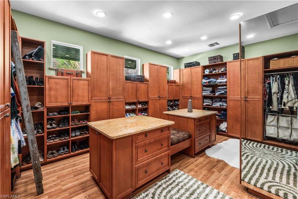 6370 Hunters Rd, Naples, photo 23
