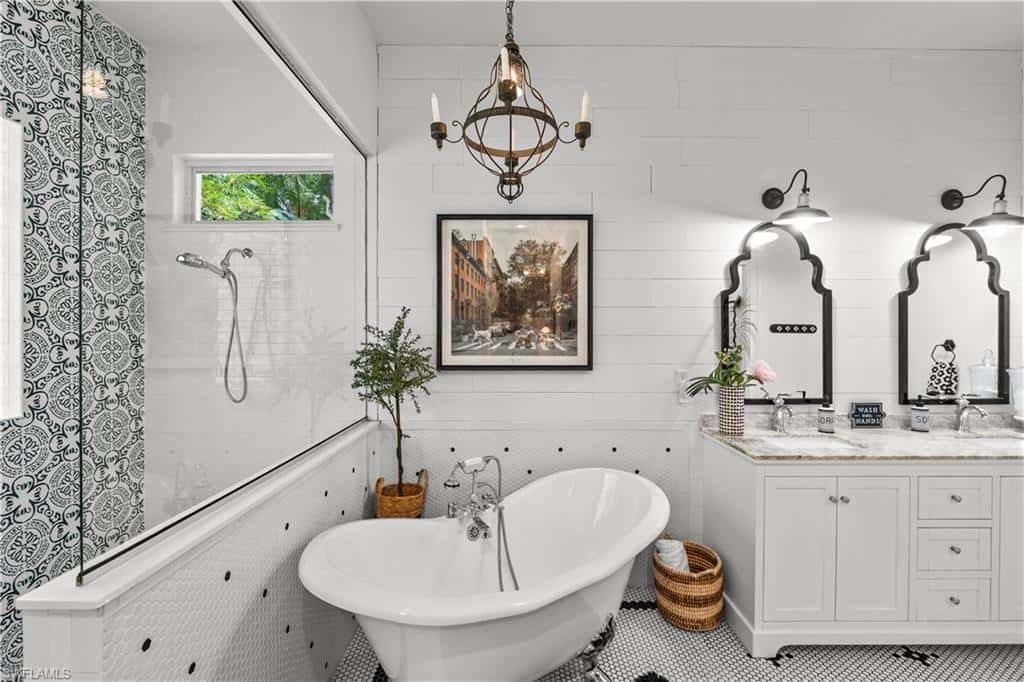 6370 Hunters Rd, Naples, photo 27