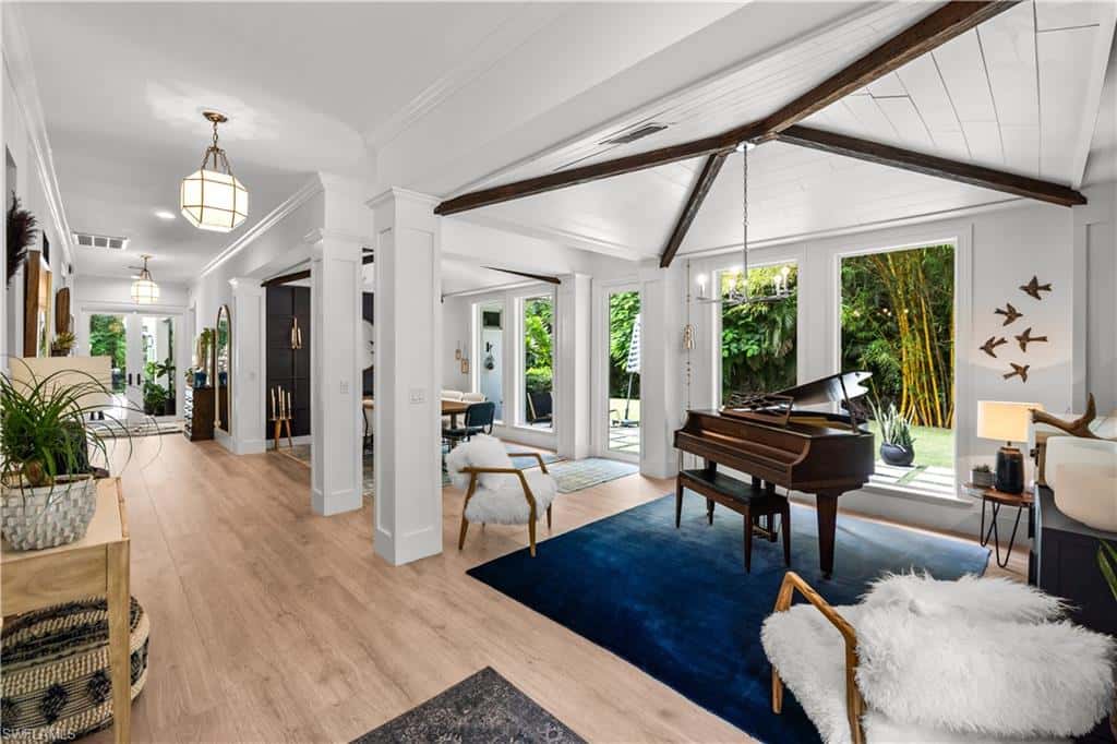 6370 Hunters Rd, Naples, photo 6
