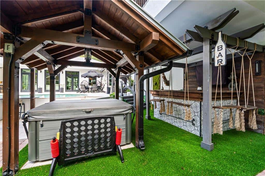 6370 Hunters Rd, Naples, photo 42