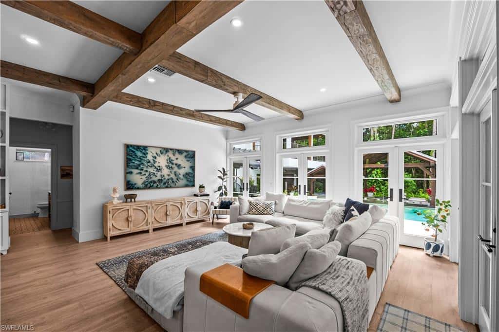6370 Hunters Rd, Naples, photo 13