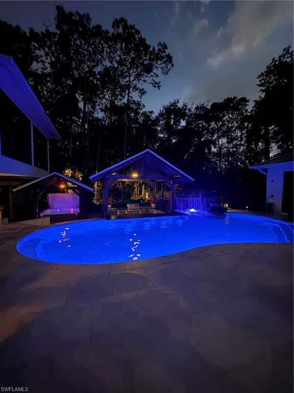 6370 Hunters Rd, Naples, photo 47