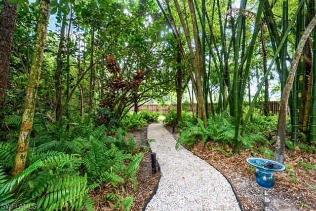6370 Hunters Rd, Naples, photo 43