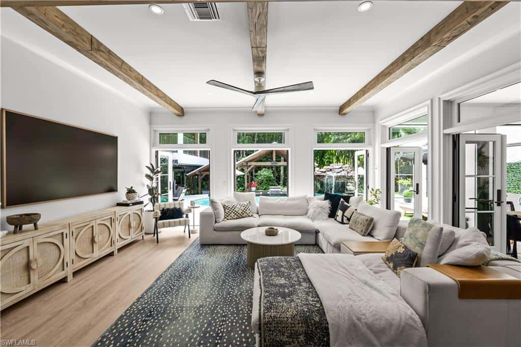 6370 Hunters Rd, Naples, photo 16