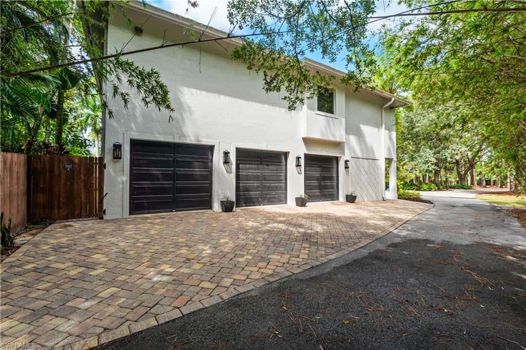 6370 Hunters Rd, Naples, photo 5