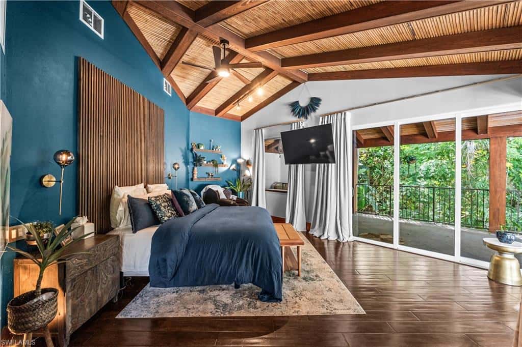 6370 Hunters Rd, Naples, photo 20