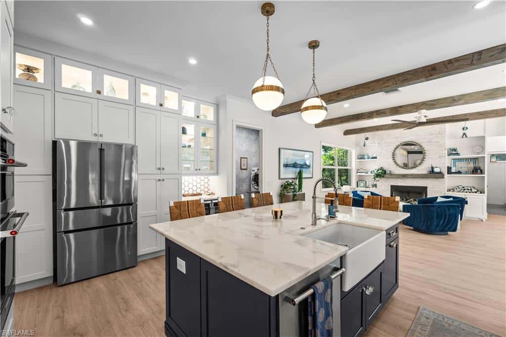 6370 Hunters Rd, Naples, photo 9