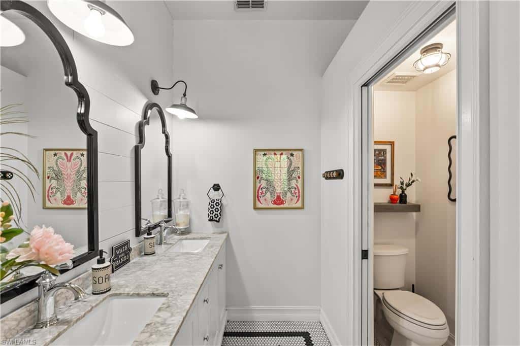 6370 Hunters Rd, Naples, photo 30