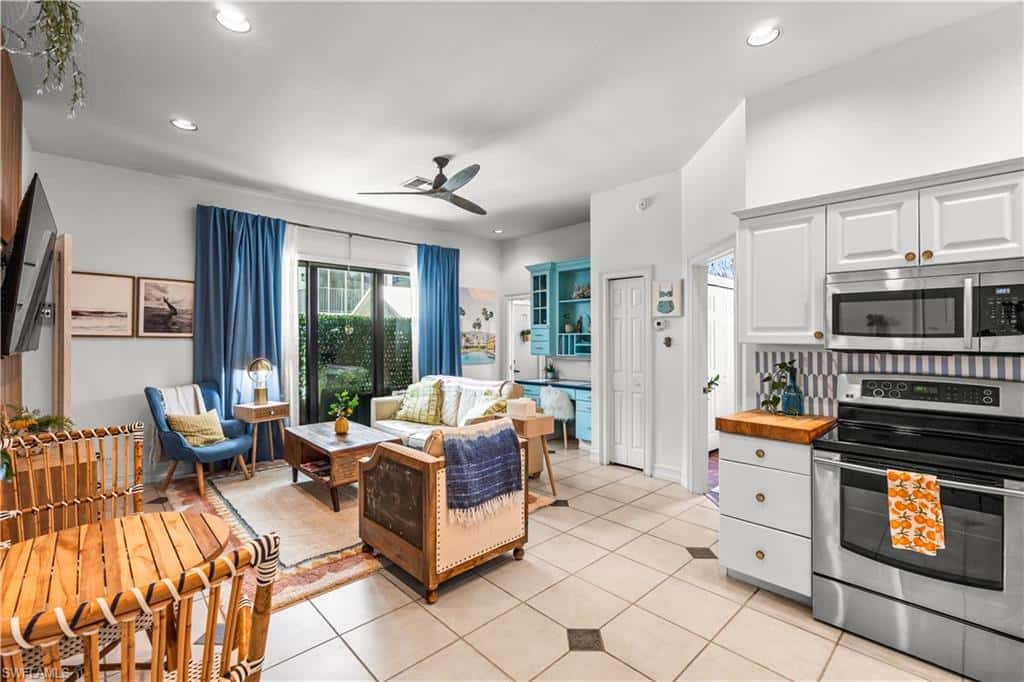 6370 Hunters Rd, Naples, photo 34