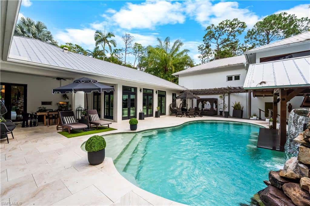 6370 Hunters Rd, Naples, photo 38