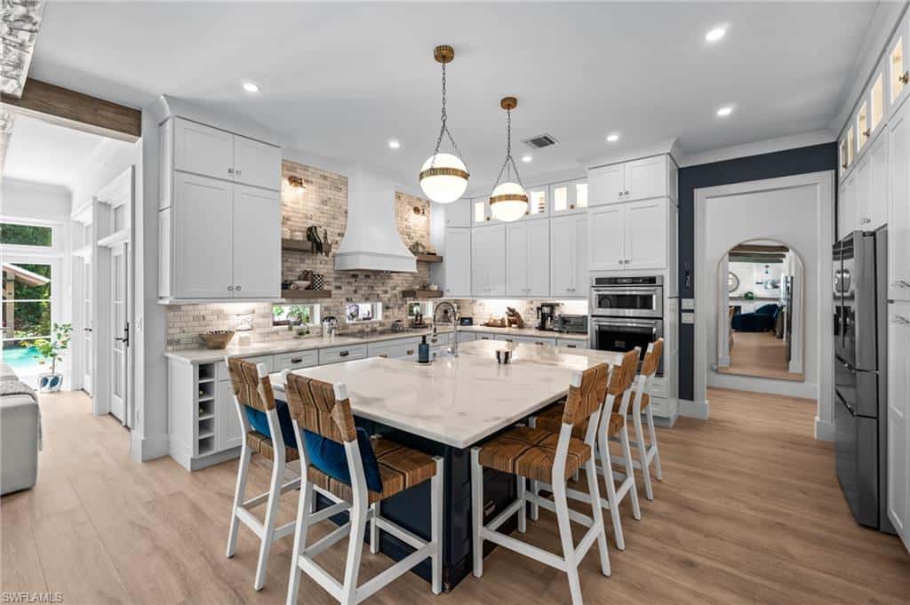 6370 Hunters Rd, Naples, photo 10
