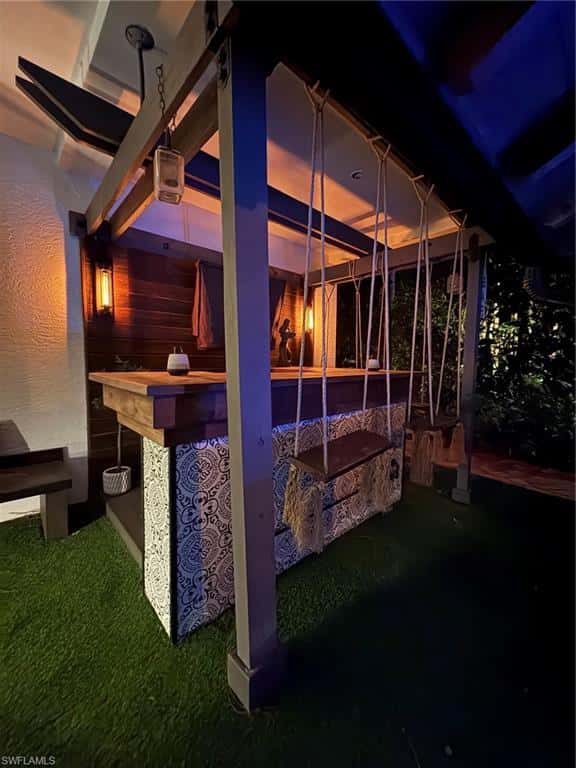 6370 Hunters Rd, Naples, photo 49