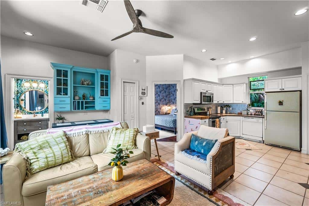 6370 Hunters Rd, Naples, photo 33