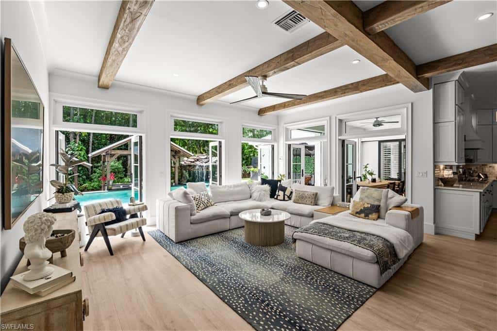 6370 Hunters Rd, Naples, photo 14
