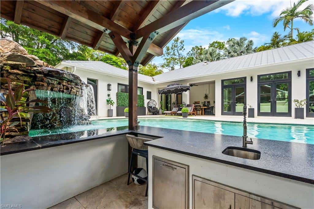 6370 Hunters Rd, Naples, photo 41