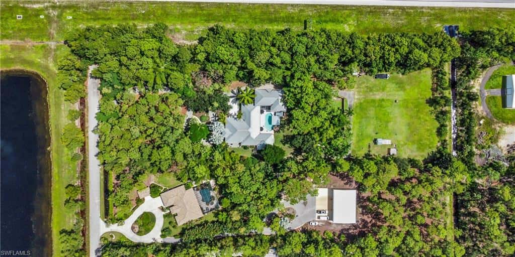 6370 Hunters Rd, Naples, photo 50