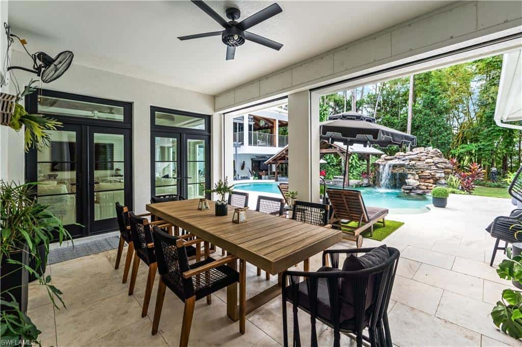 6370 Hunters Rd, Naples, photo 37