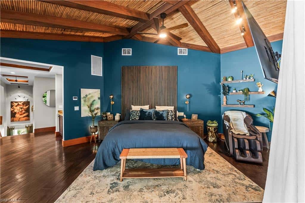6370 Hunters Rd, Naples, photo 19